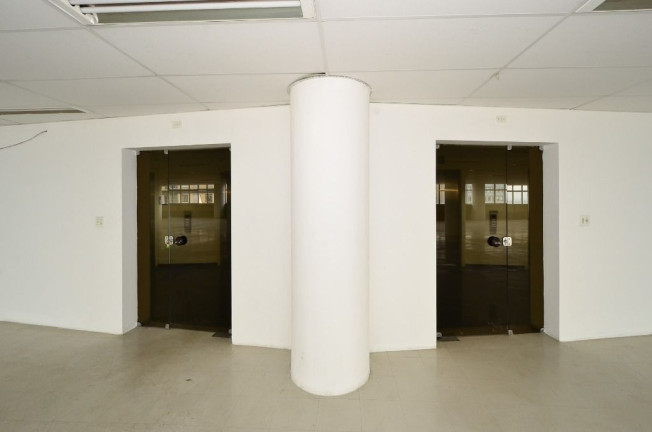 Imagem Sala Comercial à Venda, 930 m² em República - São Paulo Imagem Sala Comercial à Venda, 930 m² em República - São Paulo