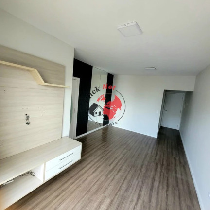 Imagem Apartamento com 3 Quartos à Venda, 75 m² em Vila Dusi - São Bernardo Do Campo Imagem Apartamento com 3 Quartos à Venda, 75 m² em Vila Dusi - São Bernardo Do Campo