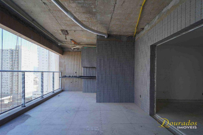 Imagem Apartamento com 3 Quartos à Venda, 135 m² em Aviação - Praia Grande Imagem Apartamento com 3 Quartos à Venda, 135 m² em Aviação - Praia Grande