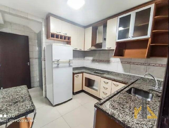 Imagem Casa com 3 Quartos à Venda, 150 m² em água Verde - Curitiba Imagem Casa com 3 Quartos à Venda, 150 m² em água Verde - Curitiba