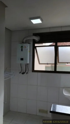 Imagem Apartamento com 2 Quartos à Venda, 75 m² em São João - Porto Alegre Imagem Apartamento com 2 Quartos à Venda, 75 m² em São João - Porto Alegre