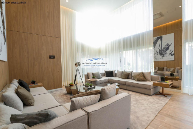 Imagem Imóvel com 3 Quartos à Venda, 130 m² em Brooklin - São Paulo Imagem Imóvel com 3 Quartos à Venda, 130 m² em Brooklin - São Paulo