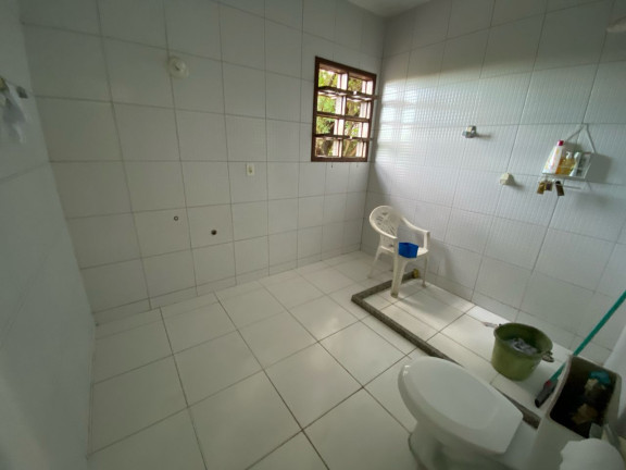 Imagem Terreno à Venda, 1.500 m² em Vilas Do Atlântico - Lauro De Freitas