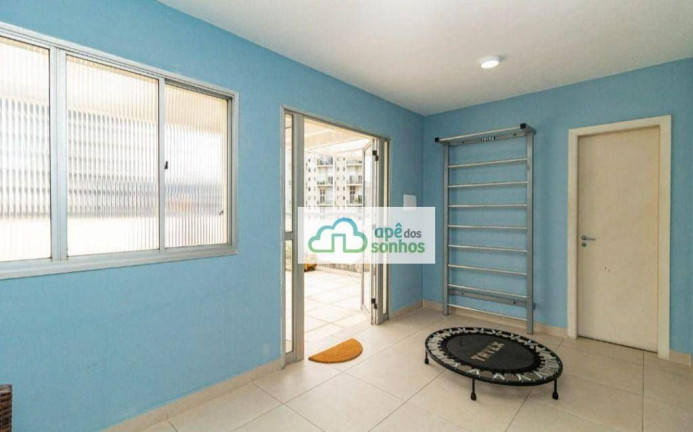 Imagem Imóvel com 1 Quarto para Alugar, 82 m² em Vila Mariana - São Paulo Imagem Imóvel com 1 Quarto para Alugar, 82 m² em Vila Mariana - São Paulo