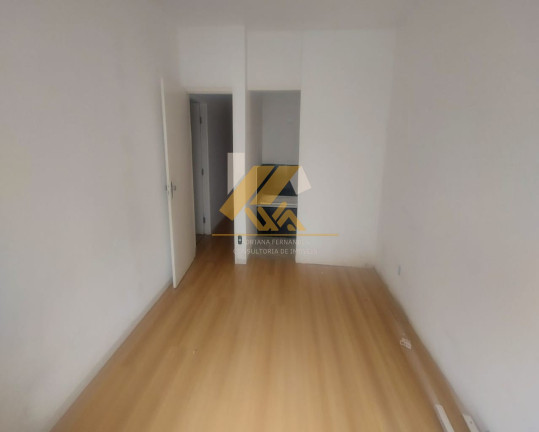 Imagem Sobrado com 3 Quartos à Venda, 180 m² em Vila Oliveira - Mogi Das Cruzes Imagem Sobrado com 3 Quartos à Venda, 180 m² em Vila Oliveira - Mogi Das Cruzes