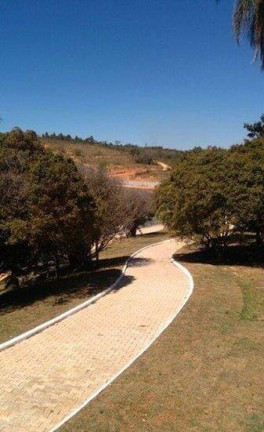 Imagem Terreno à Venda, 360 m² em Itabirito