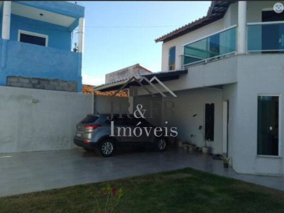 Imagem Casa com 4 Quartos à Venda, 280 m² em Arembepe (abrantes) - Camaçari Imagem Casa com 4 Quartos à Venda, 280 m² em Arembepe (abrantes) - Camaçari