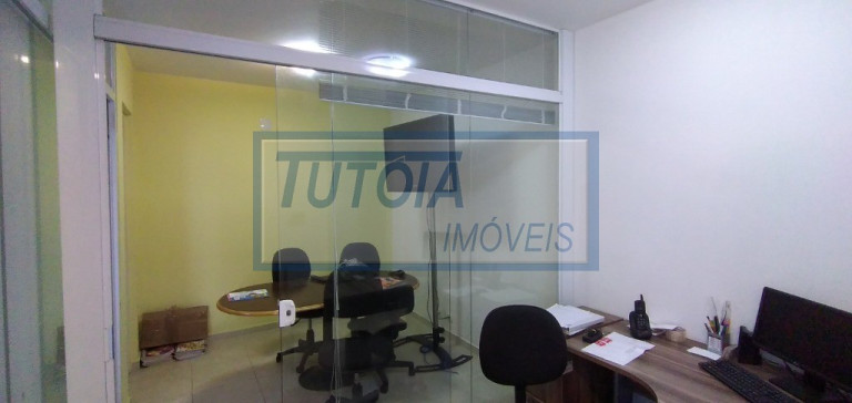 Imagem Imóvel para Alugar, 90 m² em Vila Mariana - São Paulo Imagem Imóvel para Alugar, 90 m² em Vila Mariana - São Paulo
