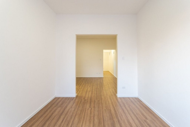 Imagem Apartamento com 1 Quarto à Venda, 5.400 m² em Vila Mariana - São Paulo Imagem Apartamento com 1 Quarto à Venda, 5.400 m² em Vila Mariana - São Paulo