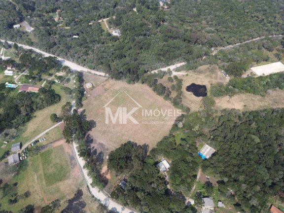 Imagem Chácara com 3 Quartos à Venda, 190 m² em Marmeleiro - Piraquara Imagem Chácara com 3 Quartos à Venda, 190 m² em Marmeleiro - Piraquara