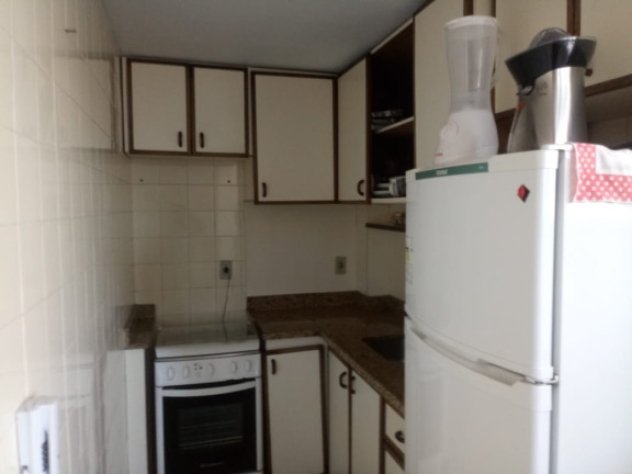 Imagem Apartamento com 2 Quartos à Venda, 60 m² em Centro - Niterói Imagem Apartamento com 2 Quartos à Venda, 60 m² em Centro - Niterói
