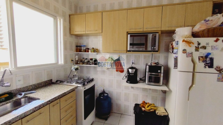 Imagem Apartamento com 2 Quartos à Venda, 60 m² Imagem Apartamento com 2 Quartos à Venda, 60 m²