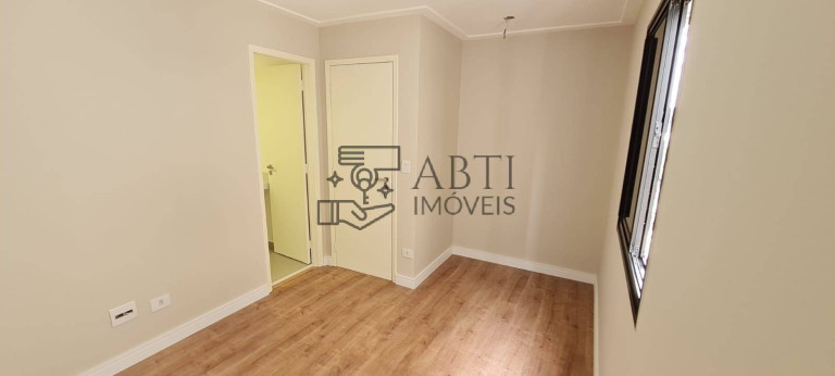 Imagem Apartamento com 3 Quartos à Venda, 85 m² em Jabaquara - São Paulo Imagem Apartamento com 3 Quartos à Venda, 85 m² em Jabaquara - São Paulo