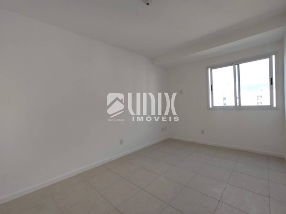 Imagem Apartamento com 2 Quartos para Alugar, 68 m² em Pelinca - Campos Dos Goytacazes Imagem Apartamento com 2 Quartos para Alugar, 68 m² em Pelinca - Campos Dos Goytacazes