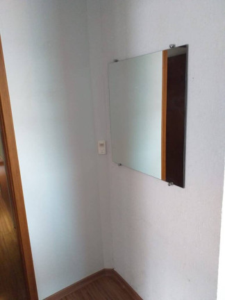 Imagem Casa com 3 Quartos para Alugar, 198 m² em Jardim Ibiti Do Paço - Sorocaba Imagem Casa com 3 Quartos para Alugar, 198 m² em Jardim Ibiti Do Paço - Sorocaba