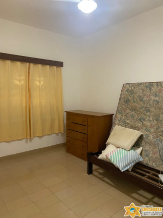 Imagem Casa com 2 Quartos à Venda, 200 m² em Estufa I - Ubatuba Imagem Casa com 2 Quartos à Venda, 200 m² em Estufa I - Ubatuba