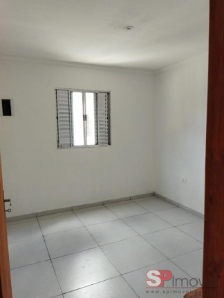 Imagem Casa com 5 Quartos à Venda, 206 m² em Vila Cláudio - Santo André Imagem Casa com 5 Quartos à Venda, 206 m² em Vila Cláudio - Santo André