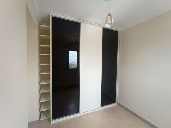 Imagem Apartamento com 2 Quartos à Venda, 45 m² em Ponte Grande - Guarulhos Imagem Apartamento com 2 Quartos à Venda, 45 m² em Ponte Grande - Guarulhos