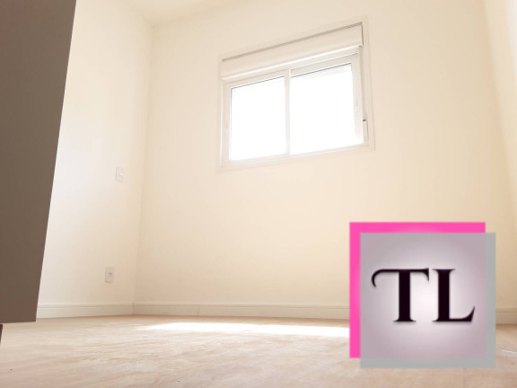 Imagem Apartamento com 2 Quartos à Venda, 67 m² em São Benedito - Poços De Caldas Imagem Apartamento com 2 Quartos à Venda, 67 m² em São Benedito - Poços De Caldas