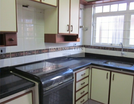 Imagem Casa com 3 Quartos à Venda, 300 m² em Parque Taquaral - Campinas Imagem Casa com 3 Quartos à Venda, 300 m² em Parque Taquaral - Campinas