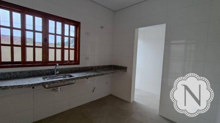 Imagem Sobrado com 3 Quartos à Venda, 88 m² em Tupy - Itanhaém Imagem Sobrado com 3 Quartos à Venda, 88 m² em Tupy - Itanhaém