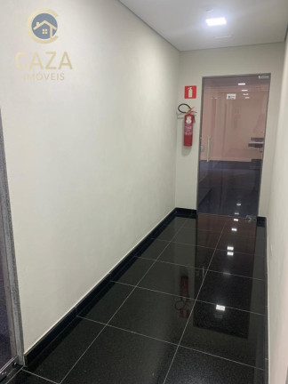 Imagem Imóvel com 1 Quarto para Alugar, 43 m² em Luxemburgo - Belo Horizonte Imagem Imóvel com 1 Quarto para Alugar, 43 m² em Luxemburgo - Belo Horizonte