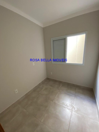 Imagem Casa com 2 Quartos à Venda, 66 m² em Jardim Colibri - Indaiatuba