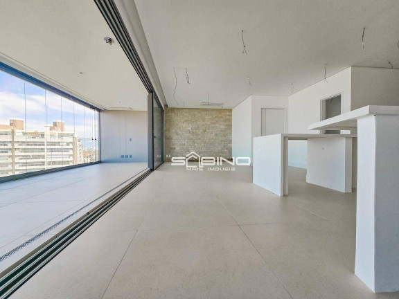 Imagem Apartamento com 4 Quartos à Venda, 208 m² em Riviera De São Lourenço - Bertioga Imagem Apartamento com 4 Quartos à Venda, 208 m² em Riviera De São Lourenço - Bertioga