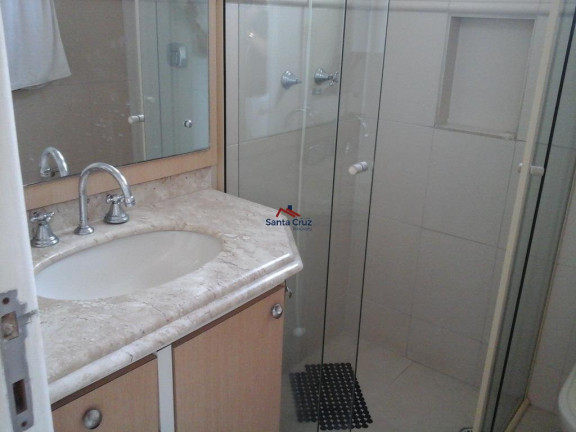 Imagem Cobertura com 3 Quartos à Venda, 204 m² em Ingleses Do Rio Vermelho - Florianópolis Imagem Cobertura com 3 Quartos à Venda, 204 m² em Ingleses Do Rio Vermelho - Florianópolis