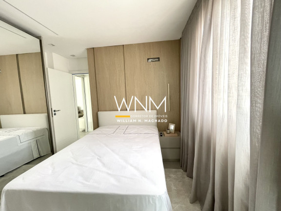 Imagem Apartamento com 2 Quartos à Venda, 62 m² em Morretes - Itapema Imagem Apartamento com 2 Quartos à Venda, 62 m² em Morretes - Itapema