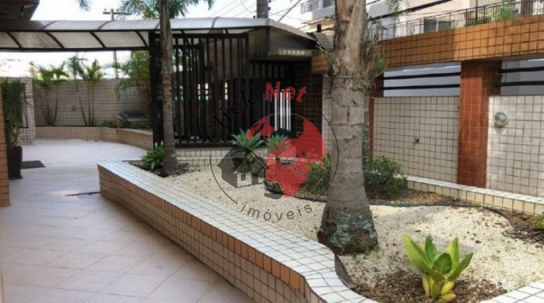 Imagem Apartamento com 3 Quartos à Venda, 85 m² em Vila Scarpelli - Santo André Imagem Apartamento com 3 Quartos à Venda, 85 m² em Vila Scarpelli - Santo André
