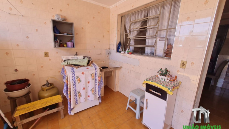 Imagem Casa com 2 Quartos à Venda, 74 m² em Vila Mota - Bragança Paulista Imagem Casa com 2 Quartos à Venda, 74 m² em Vila Mota - Bragança Paulista