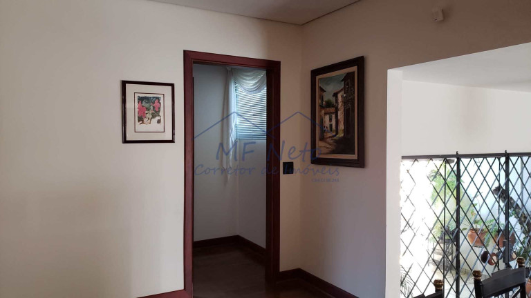 Imagem Casa com 4 Quartos à Venda, 1.320 m² em Centro - Pirassununga Imagem Casa com 4 Quartos à Venda, 1.320 m² em Centro - Pirassununga