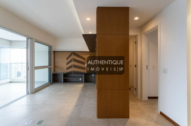 Imagem Apartamento com 1 Quarto à Venda, 84 m² em Pinheiros - São Paulo Imagem Apartamento com 1 Quarto à Venda, 84 m² em Pinheiros - São Paulo