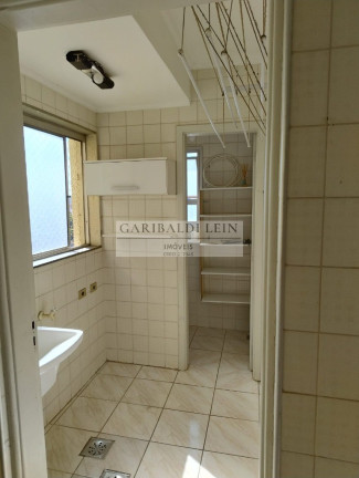 Imagem Imóvel com 1 Quarto à Venda, 95 m² em Vila Industrial - Campinas Imagem Imóvel com 1 Quarto à Venda, 95 m² em Vila Industrial - Campinas