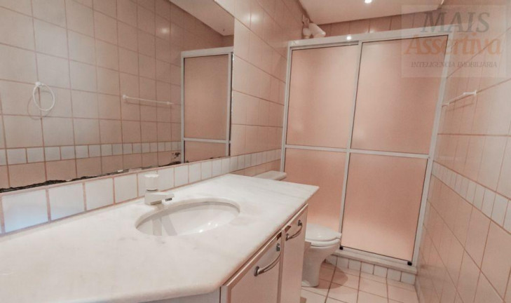 Imagem Apartamento com 1 Quarto à Venda, 44 m² em Centro - Torres Imagem Apartamento com 1 Quarto à Venda, 44 m² em Centro - Torres