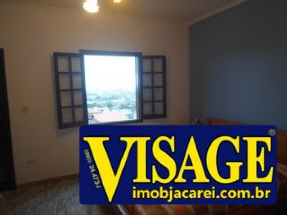Imagem Casa com 4 Quartos à Venda, 316 m² em Jd. Terras De Sao Joao - Jacareí Imagem Casa com 4 Quartos à Venda, 316 m² em Jd. Terras De Sao Joao - Jacareí