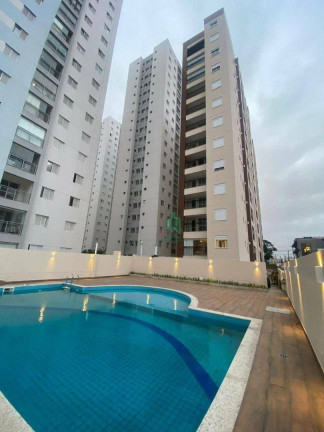Imagem Apartamento com 2 Quartos para Alugar, 47 m² em Jardim Flor Da Montanha - Guarulhos Imagem Apartamento com 2 Quartos para Alugar, 47 m² em Jardim Flor Da Montanha - Guarulhos