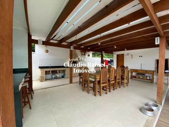 Imagem Casa à Venda, 182 m² em Caravelas - Armação Dos Búzios