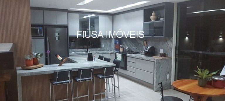 Imagem Casa com 3 Quartos à Venda, em Terras De Bomfim - Bomfim Paulista Imagem Casa com 3 Quartos à Venda, em Terras De Bomfim - Bomfim Paulista