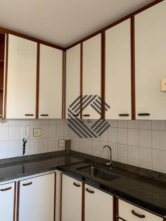 Imagem Apartamento com 3 Quartos à Venda, 90 m² em Condomínio Edifício Piazza Di Spagna - Sorocaba Imagem Apartamento com 3 Quartos à Venda, 90 m² em Condomínio Edifício Piazza Di Spagna - Sorocaba