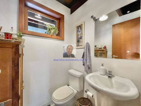 Imagem Casa com 3 Quartos à Venda, 282 m² em Recanto Impla - Carapicuíba Imagem Casa com 3 Quartos à Venda, 282 m² em Recanto Impla - Carapicuíba