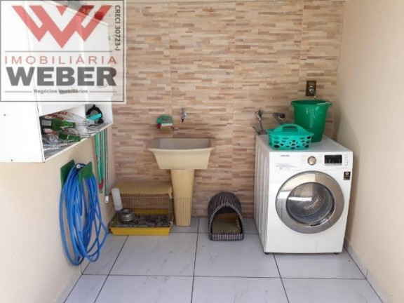 Imagem Casa com 3 Quartos à Venda,  em Jardim Simus - Sorocaba