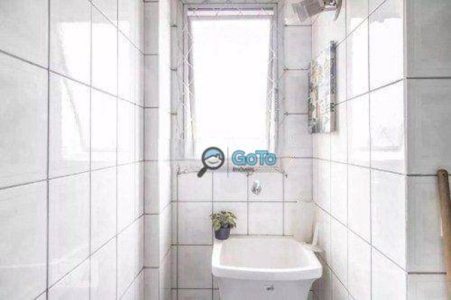 Imagem Apartamento com 2 Quartos à Venda, 60 m² em Vila Matilde - São Paulo Imagem Apartamento com 2 Quartos à Venda, 60 m² em Vila Matilde - São Paulo