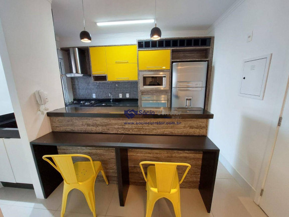 Imagem Studio com 1 Quarto à Venda, 30 m² em Gopoúva - Guarulhos Imagem Studio com 1 Quarto à Venda, 30 m² em Gopoúva - Guarulhos