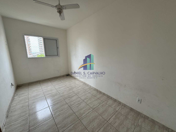 Imagem Apartamento com 2 Quartos à Venda, 69 m² em Aviação - Praia Grande