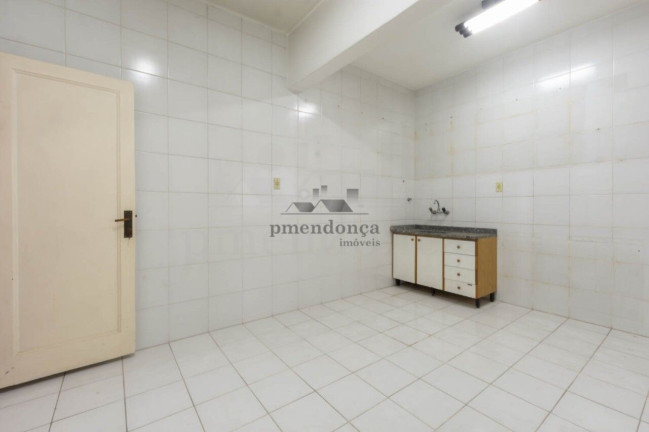 Imagem Apartamento com 3 Quartos à Venda, 195 m² em Higienópolis - São Paulo Imagem Apartamento com 3 Quartos à Venda, 195 m² em Higienópolis - São Paulo