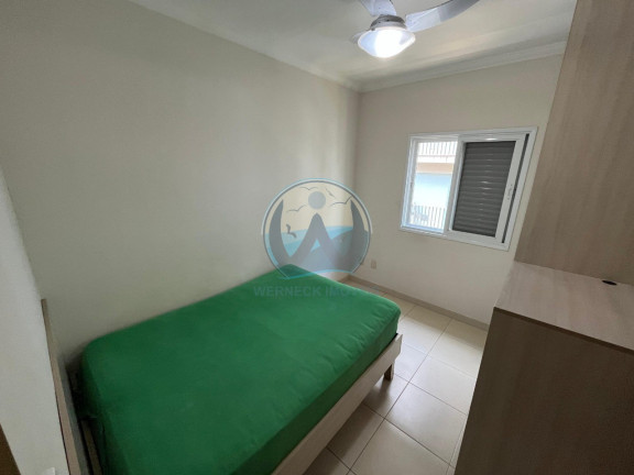 Imagem Imóvel com 3 Quartos à Venda, 182 m² em Praia Grande - Ubatuba Imagem Imóvel com 3 Quartos à Venda, 182 m² em Praia Grande - Ubatuba