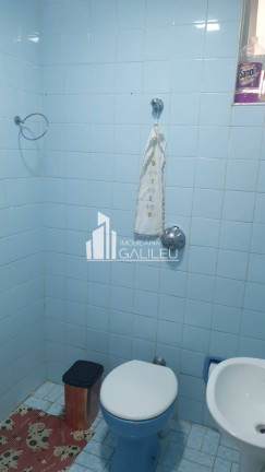 Imagem Apartamento com 3 Quartos à Venda, 75 m² em Jardim Flamboyant - Campinas Imagem Apartamento com 3 Quartos à Venda, 75 m² em Jardim Flamboyant - Campinas