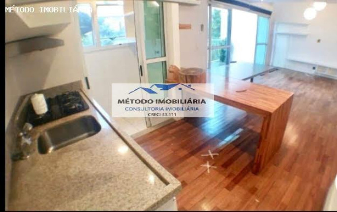 Imagem Apartamento com 2 Quartos à Venda, 74 m² em Vila Nova Conceição - São Paulo Imagem Apartamento com 2 Quartos à Venda, 74 m² em Vila Nova Conceição - São Paulo